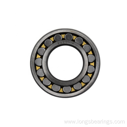 23140CC W33 spherical roller bearing 23140 roller bearing